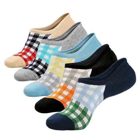 amazon no show socks womens